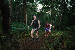 BIB: 
                            <button type="button" onclick="openModal(22427669)" class="btn btn-primary btn-sm float-right btn-popup" data-toggle="modal" data-target=".modal-high-quality">
                        <i class="fas fa-shopping-cart"></i> Add to Cart
                    </button>
                                            <button type="button" onclick="isThisMe(22427669, true)" class="btn btn-success btn-sm float-right btn-popup btn-isme hidden" data-toggle="tooltip" data-placement="bottom" title="นี่คือรูปของคุณใช่ไหม คลิกที่นี่เพื่อเอาเข้าอัลบั้ม">
                        <i class="fas fa-plus"></i> Add to album
                    </button>
                    <button type="button" onclick="isThisMe(22427669, false)" class="btn btn-warning btn-sm float-right btn-popup btn-isnotme hidden">
                        <i class="fas fa-ban"></i> Remove from album
                    </button>